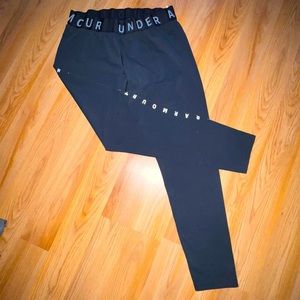 Under Armour Leggings XL